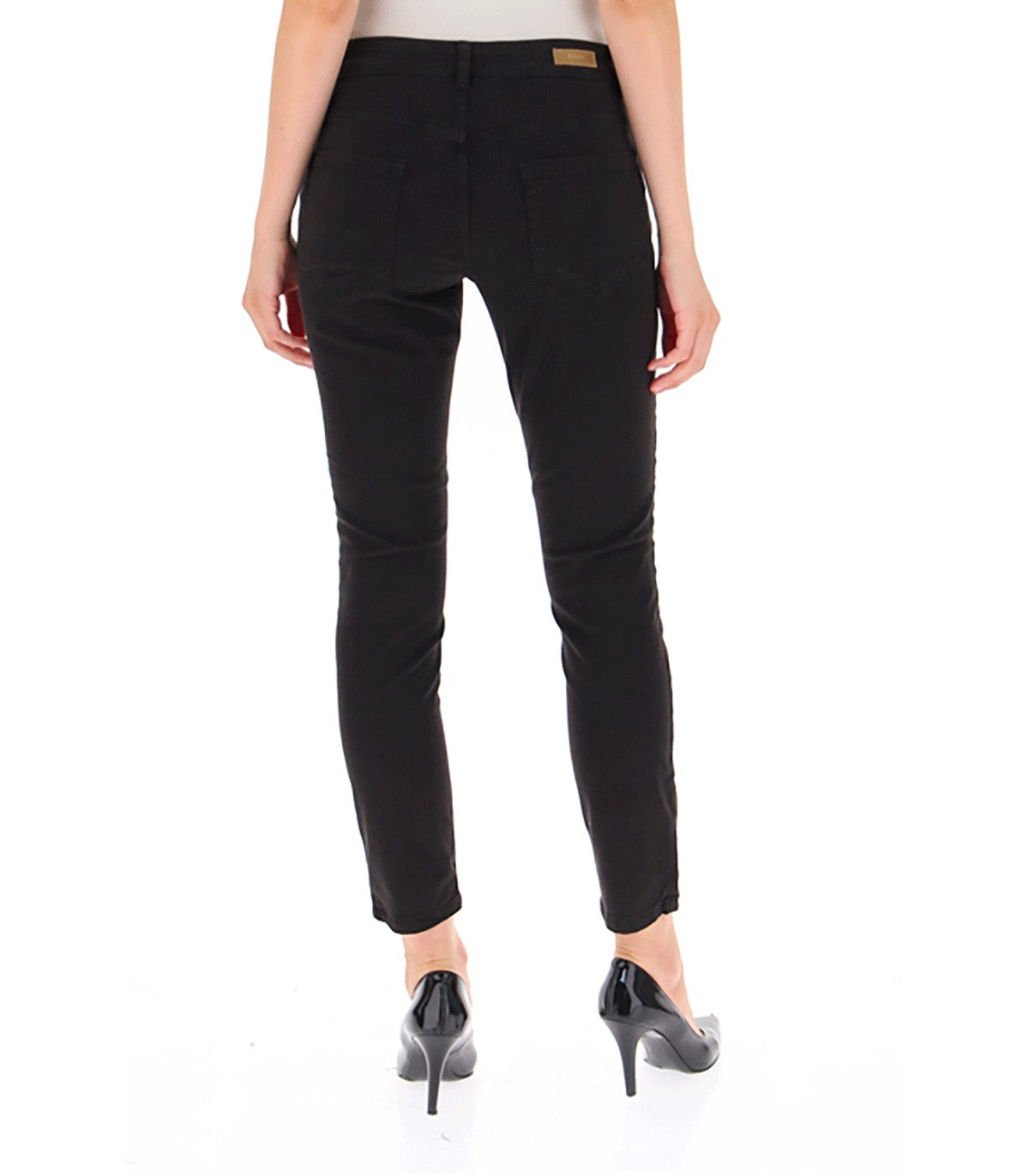 Pantaloni da Donna Emme di Marella