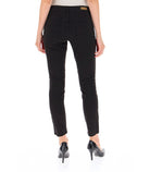 Pantaloni da Donna Emme di Marella