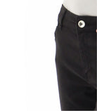 Pantaloni da Donna Emme di Marella