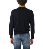 Maglioncino da Uomo Lyle Scott