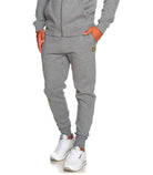 Pantalone Tuta da Uomo Lyle Scott