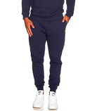 Pantalone Tuta da Uomo Lyle Scott