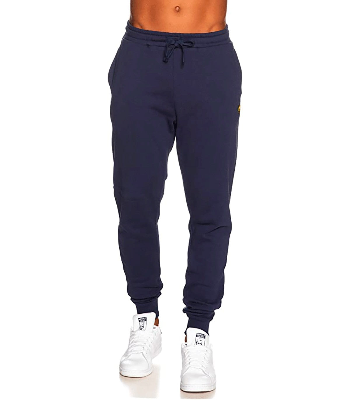 Pantalone Tuta da Uomo Lyle Scott