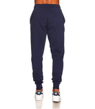 Pantalone Tuta da Uomo Lyle Scott
