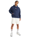 Felpa con cappuccio Tommy Jeans