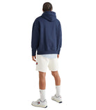 Felpa con cappuccio Tommy Jeans