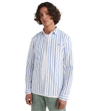 Camicia da Uomo Tommy Jeans