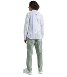 Camicia da Uomo Tommy Jeans