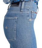 Jeans Donna Skinny Tommy Jeans
