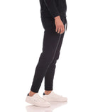 Pantalone Tuta da Uomo Aeronautica Milit
