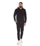 Pantalone Tuta da Uomo Aeronautica Milit