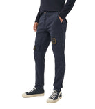Pantalone Anti G da Uomo