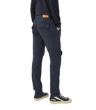 Pantalone Anti G da Uomo