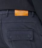 Pantalone Anti G da Uomo