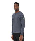 T-shirt da Uomo Aeronautica Militare