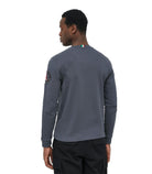T-shirt da Uomo Aeronautica Militare