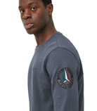 T-shirt da Uomo Aeronautica Militare