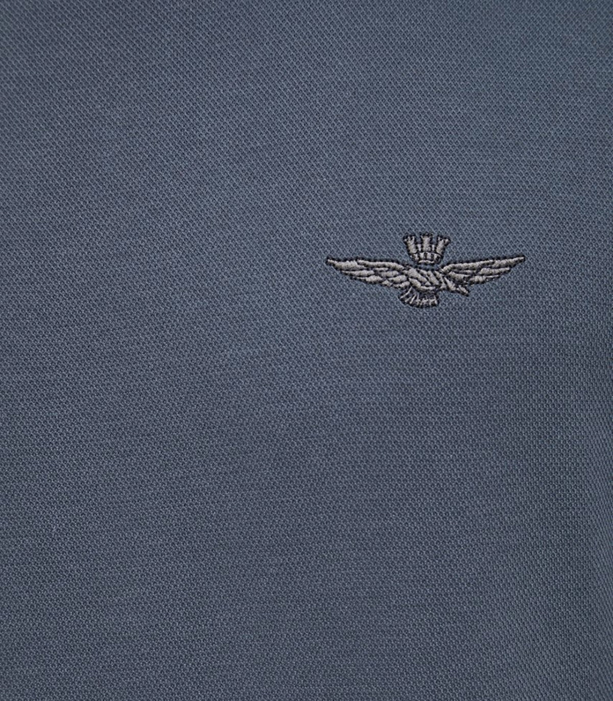 T-shirt da Uomo Aeronautica Militare