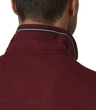 Polo da Uomo Aeronautica Militare