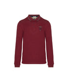 Polo da Uomo Aeronautica Militare