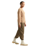 Maglione da Donna Molly Bracken