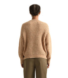 Maglione da Donna Molly Bracken