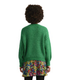 Maglione da Donna Molly Bracken