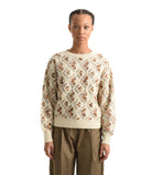 Maglione da Donna Molly Bracken
