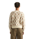 Maglione da Donna Molly Bracken