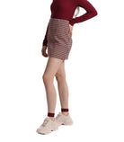 Minigonna da Donna Molly Bracken