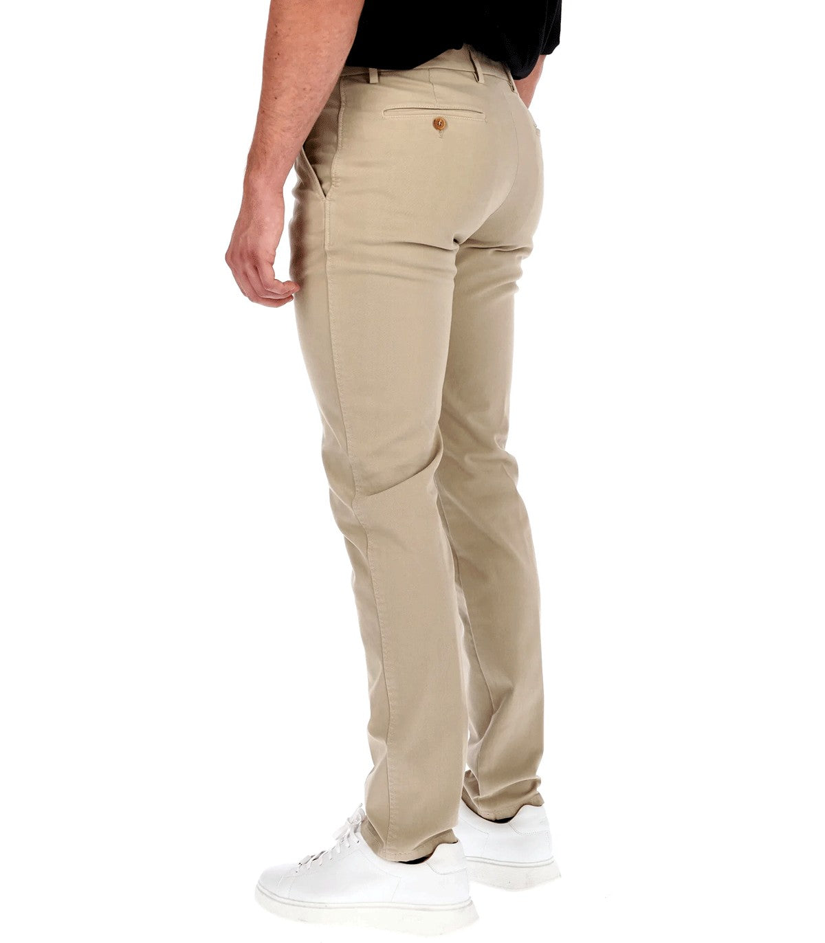 Pantalone da Uomo