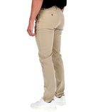 Pantalone da Uomo