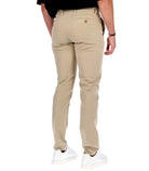 Pantalone da Uomo