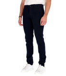 Pantalone da Uomo