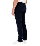 Pantalone da Uomo