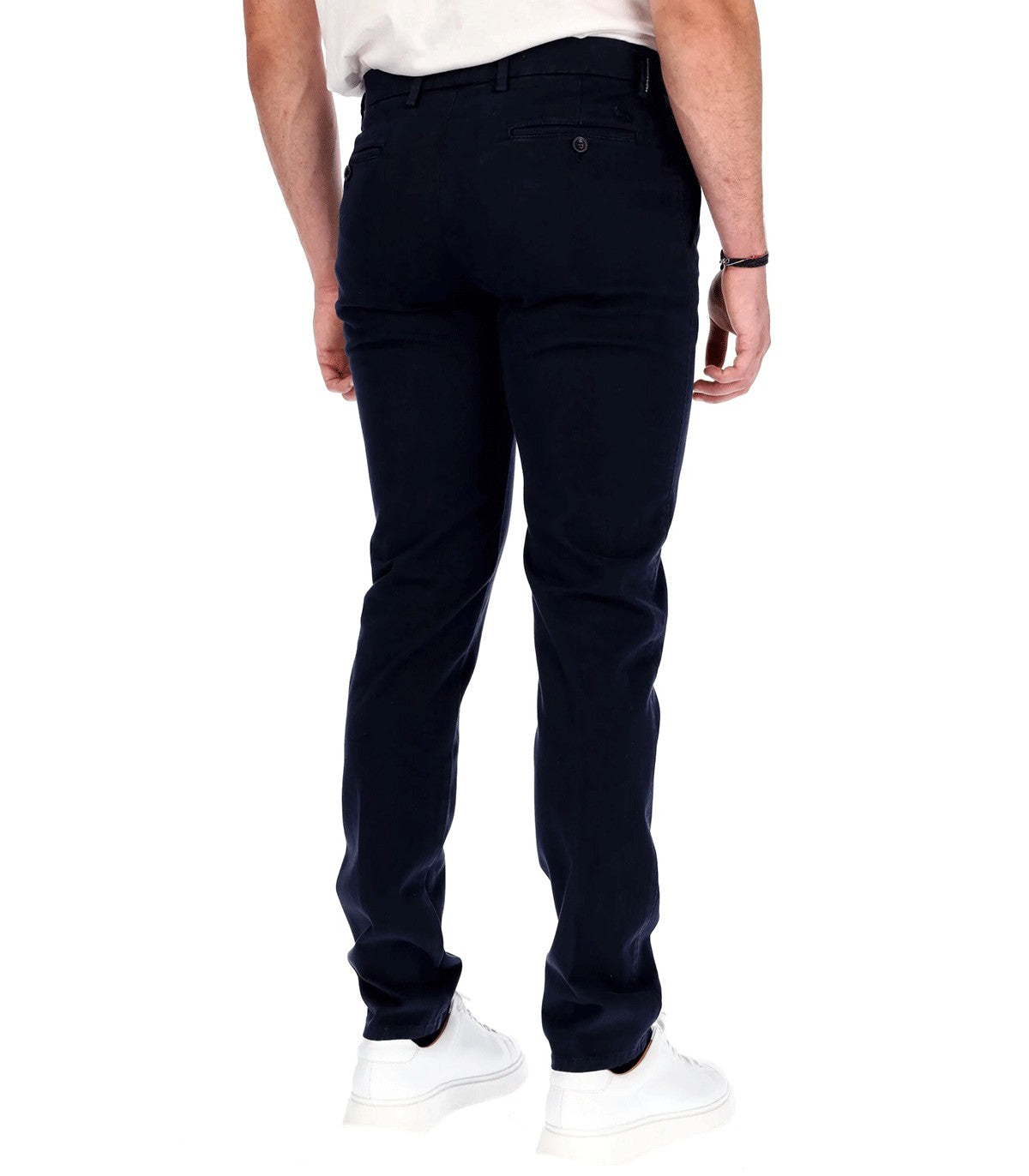 Pantalone da Uomo