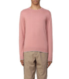 Maglione da Uomo Armani Exchange