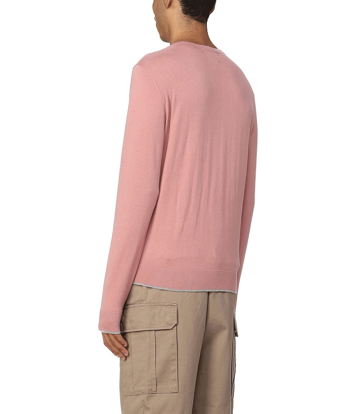 Maglione da Uomo Armani Exchange