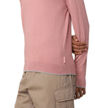 Maglione da Uomo Armani Exchange