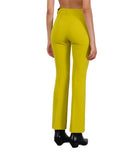 Pantalone da Donna Vicolo