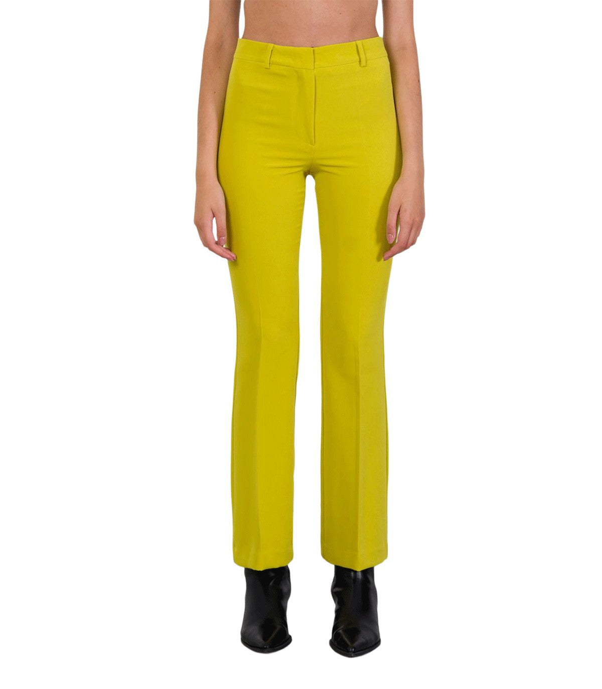 Pantalone da Donna Vicolo