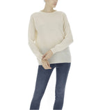 Maglione da Donna Vicolo