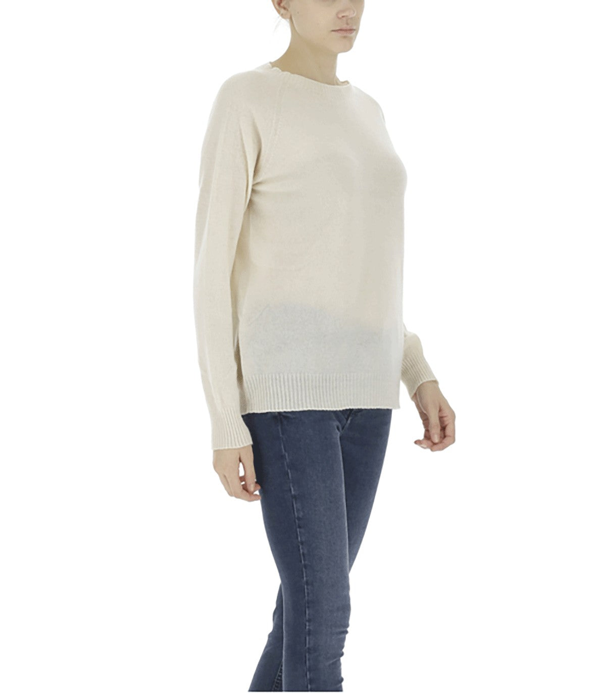Maglione da Donna Vicolo
