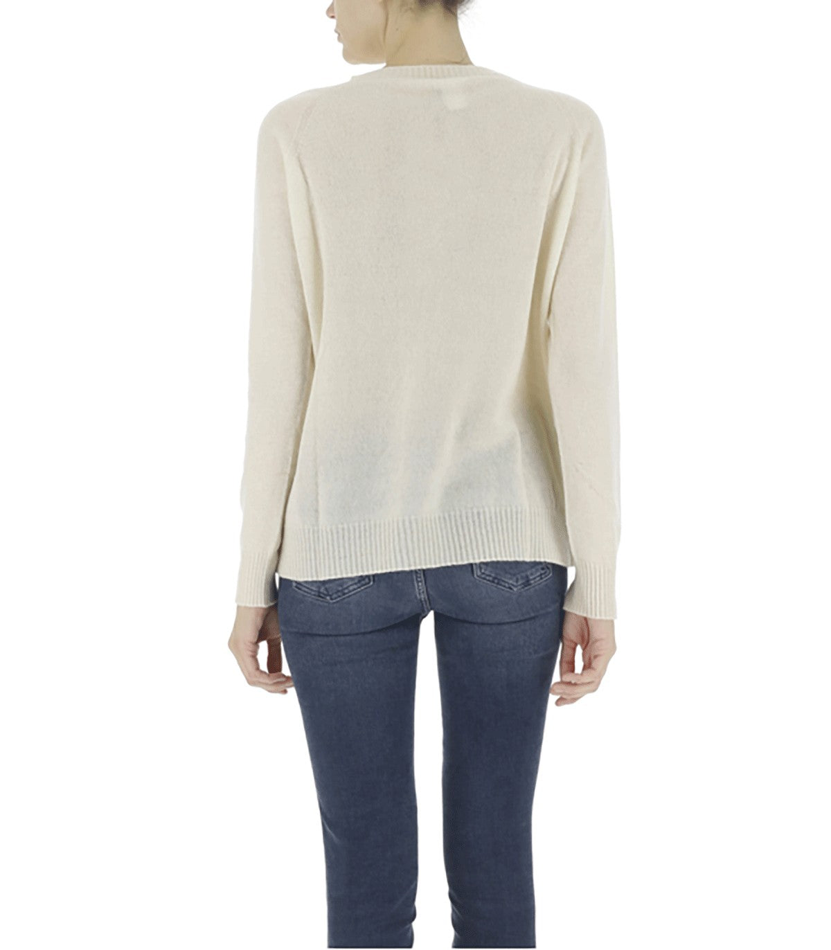Maglione da Donna Vicolo