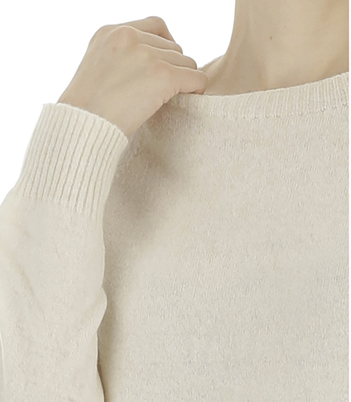 Maglione da Donna Vicolo