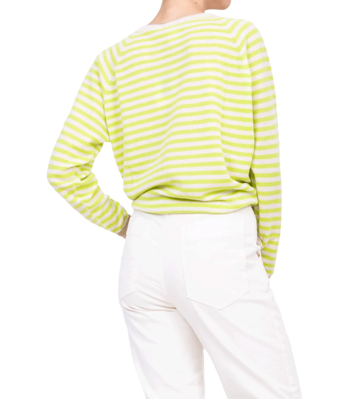Maglia da Donna Vicolo