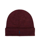Cappello da Ralph Lauren
