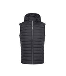 Gilet da Uomo Litio