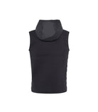 Gilet da Uomo Litio