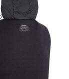 Gilet da Uomo Litio